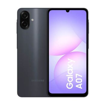 Samsung Galaxy A07 64GB | 4GB