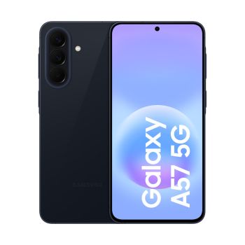 Samsung Galaxy A57 128GB | 8GB 5G