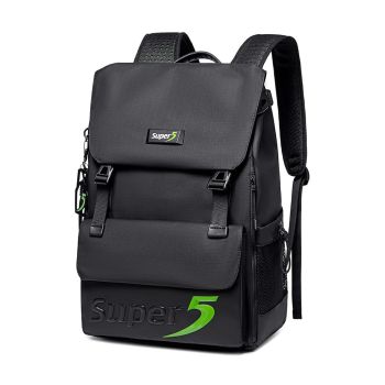 Mochila para Laptop 15.6" Arctic Hunter B00500, Cores Variadas