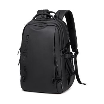 Mochila para Laptop 15.6" Arctic Hunter B00530, Cores Variadas