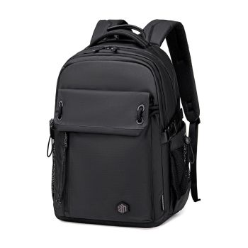 Mochila para Laptop 15.6" Arctic Hunter B00531, Cores Variadas