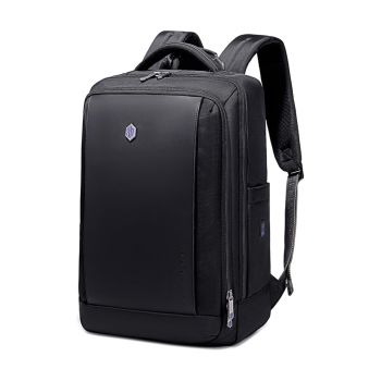 Mochila para Laptop 15.6" Arctic Hunter B00550, Cores Variadas