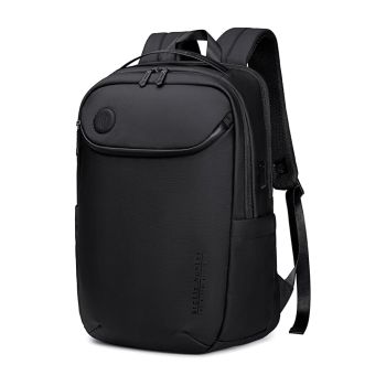 Mochila para Laptop 15.6" Arctic Hunter B00555, Cores Variadas