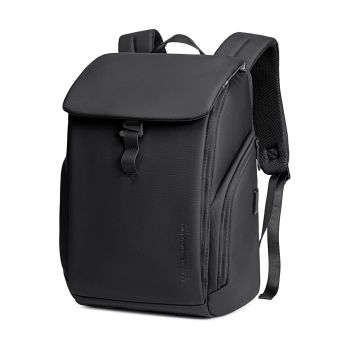 Mochila para Laptop 15.6" Arctic Hunter B00558, Cores Variadas
