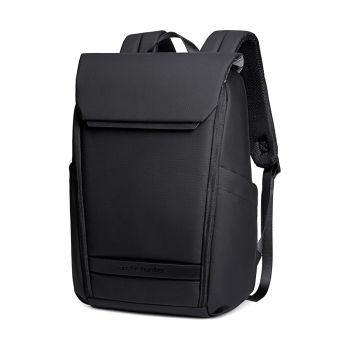 Mochila para Laptop 15.6" Arctic Hunter B00559, Cores Variadas