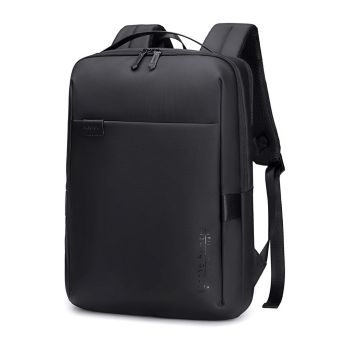 Mochila para Laptop 15.6" Arctic Hunter B00574, Cores Variadas