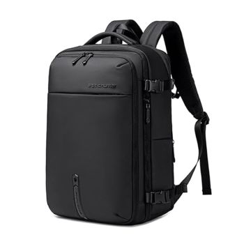 Mochila para Laptop 15.6" Arctic Hunter B00866, Cores Variadas