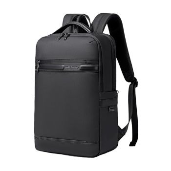 Mochila para Laptop 15.6" Arctic Hunter B00872, Cores Variadas