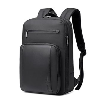 Mochila para Laptop 15.6" Arctic Hunter B00877, Preta