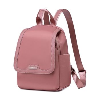 Mochila Feminina Chantria Premium CB00621, Cores Variadas