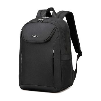 Mochila Feminina para Laptop 15.6" Chantria Premium 15.6" CB00638, Cores Variadas