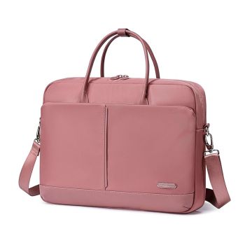 Bolsa de Mão para Laptop 15.6" Chantria Premium CB00772, Cores Variadas