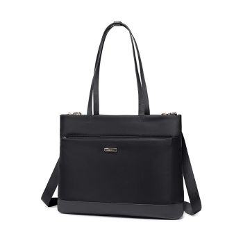 Bolsa de Mão para Laptop 15.6" Chantria Premium CB00789, Cores Variadas