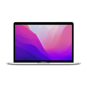 Laptop Apple Macbook Pro 13'' M2 CHIP 8-CORE 10-CORE GPU 8GB Ram 256GB SSD