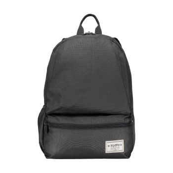 Mochila Totto Dynamic, Cinzenta