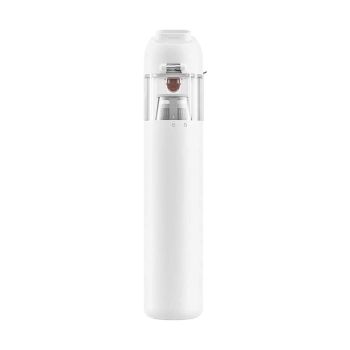 Aspirador de Pó Portátil Xiaomi, Branco