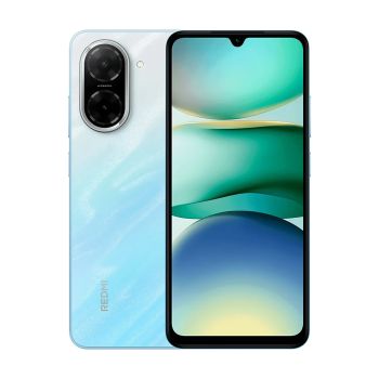 Xiaomi Redmi A5 64 GB | 3 GB Dual Sim, Azul