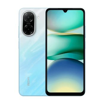 Xiaomi Redmi A5 128 GB |4 GB Dual Sim, Azul