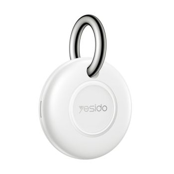 Localizador Global para Apple Yesido EC14, 240mAh