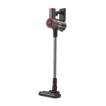 Aspirador sem Fio Portátil Yesido EC32, Preto