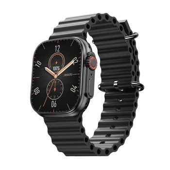 Smart Watch Yesido IO27, 190mAh