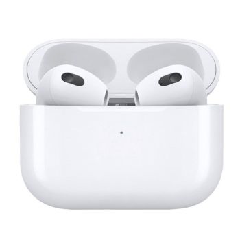 Auriculares sem Fio Yesido JB26, Branca