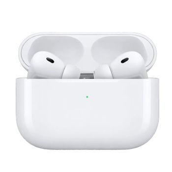Auriculares sem Fio Yesido JB27, Branco