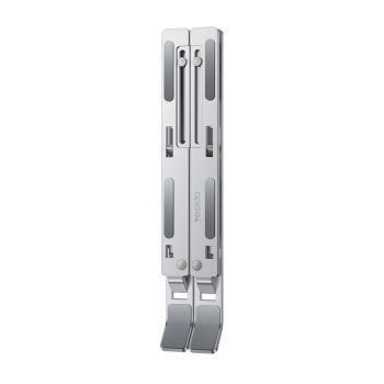 Suporte Ajustável para Laptop Yesido LP07