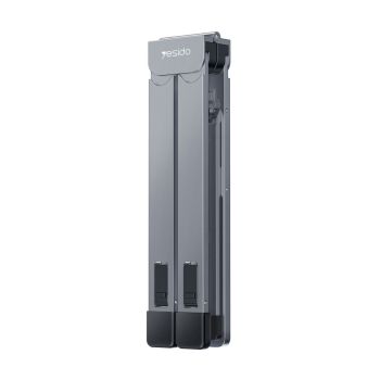 Suporte Ajustável para Laptop Yesido LP10