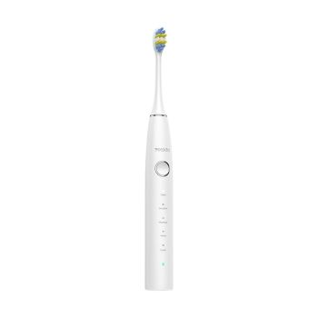 Escova de Dentes Elétrica Sónica Yesido MG24 5 Modos, 1500mAh