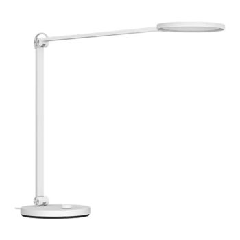 Luminária de Mesa Mi Smart LED Desk Lamp Pro