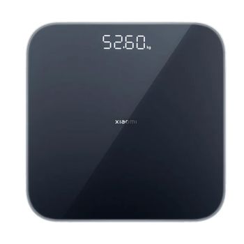 Balança Inteligente Xiaomi S200, Cinza Escuro