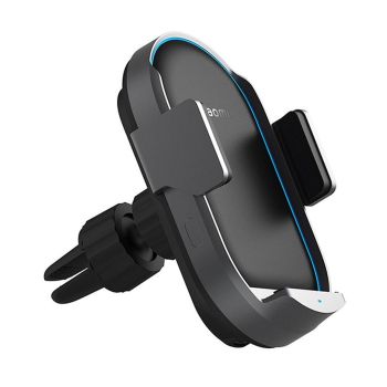 Carregador sem Fio para Carro Xiaomi Mi 50w