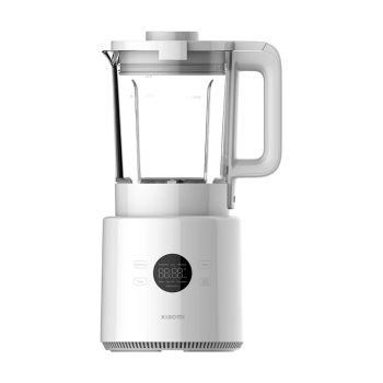 Liquidificador Xiaomi Pro 500W 1.75L, Branco
