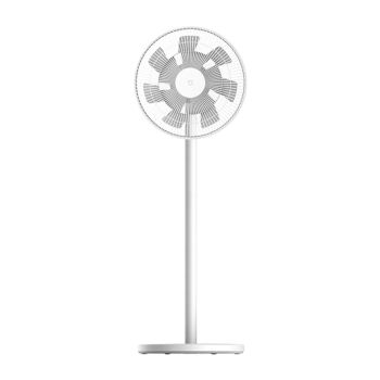 Ventoinha Ineligente Xiaomi 2 Pro 24W, Branca