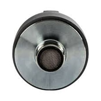 Tweeter Hybrid HT20 Driver de Compressão, 20W RMS