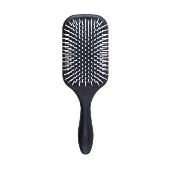 Escova Denman D38 Poderosa e Multifuncional, Preta