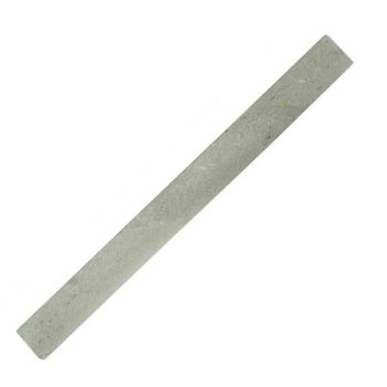 Riscador para Metal - Branco (Pedra)