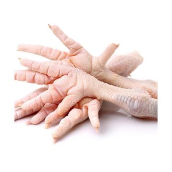 Patinhas de Frango, 1 Kg