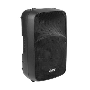 Coluna Som Hybrid PB12N, 220W