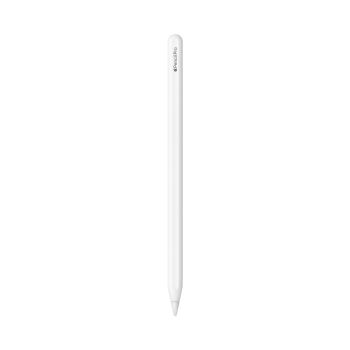  Apple Pencil Pro MX2D3AM/A, Branca