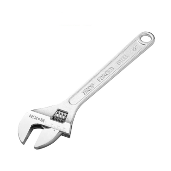 Chave Inglesa Ajustável WOKIN, 250mm