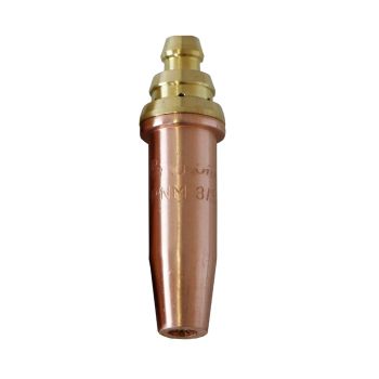 Bico De Corte Pnm 3.2mm , 150-300mm