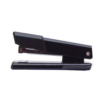 Agrafador Kangaro DS/45 Metálico, Preto