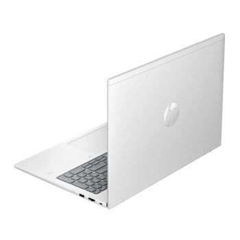 Laptop HP ProBook 4 G1i 16 Core Ultra 5 225U 16GB 512GB SSD WUXGA Teclado Português 16", Windows 11 Pro
