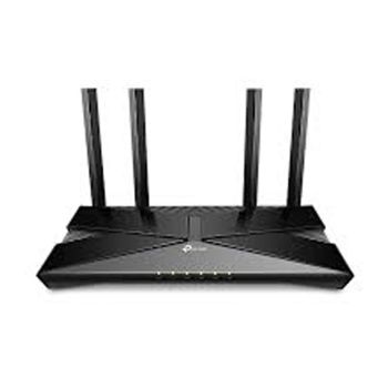 Router TP-Link Archer AX23 Wi-Fi 6 Dual-Band, AX1800