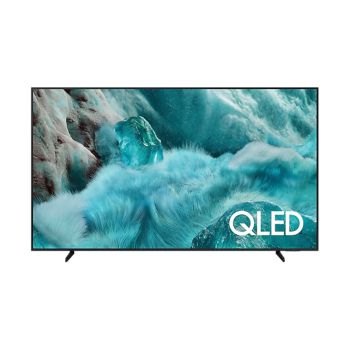 Tv Samsung 75'' Q7F QLED Smart TV 4K Ultra HD
