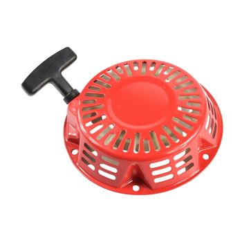Arranque Recuo para Motor de Gerador Honda GX160