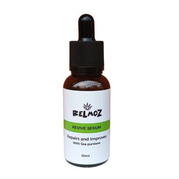 Revive Serum Belmoz, 30ml