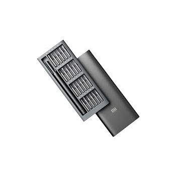Kit de Chaves de Precisão Xiaomi Mi, 24 Pontas